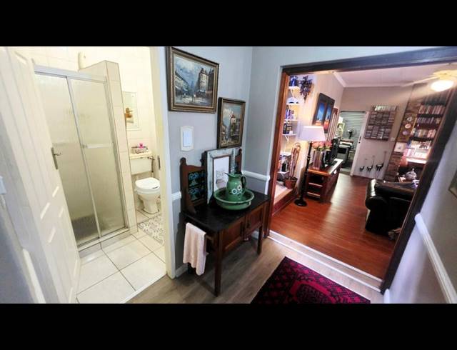 3 BEDROOM TOWNHOUSE FOR SALE IN WONDERBOOM